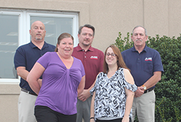 alger-chestertown-office-staff.png