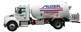 alger-truck.png