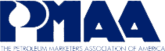 PMAA-Logo.png