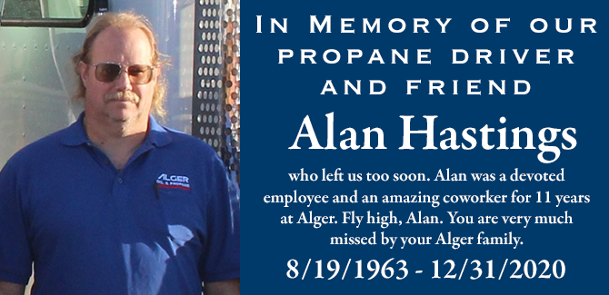 in-rememberance-Alan-Hastings.png